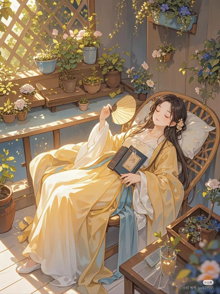 Mùa Xuân Tốt Đẹp Mãi Vẹn Nguyên